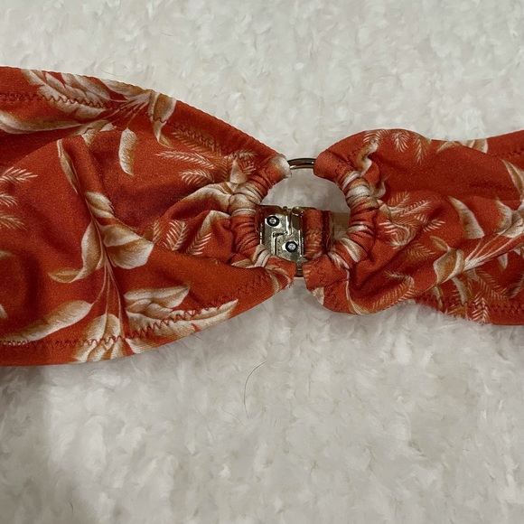 MINKPINK Bikini Set - Picture 8 of 11